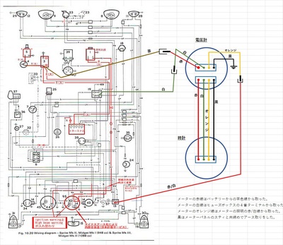 電圧計と時計の配線図.jpg